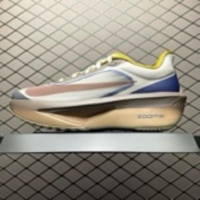 cheap quality Nike Zoom Fly 6 Model No. 5
